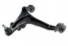 WAHACZ PRZEDNI DOLNY LEWY   52109987AE   LIBERTY/CHEROKEE (KK) NITRO